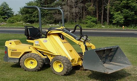 skid steer loader mini|best mini skid loader.